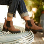 Boots Chelsea Wexford Lug H2O Femme Ariat