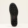 Boots Chelsea Wexford Lug H2O Femme Ariat