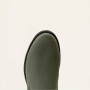 Boots Chelsea Wexford Lug H2O Femme Ariat