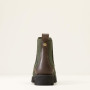 Boots Chelsea Wexford Lug H2O Femme Ariat