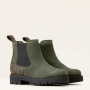 Boots Chelsea Wexford Lug H2O Femme Ariat
