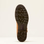 Boots Savannah Sherpa H2O Femme Ariat