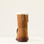 Boots Savannah Sherpa H2O Femme Ariat