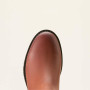 Boots Chelsea Wexford Lug Mid H2O Femme Ariat