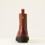 Boots Chelsea Wexford Lug Mid H2O Femme Ariat