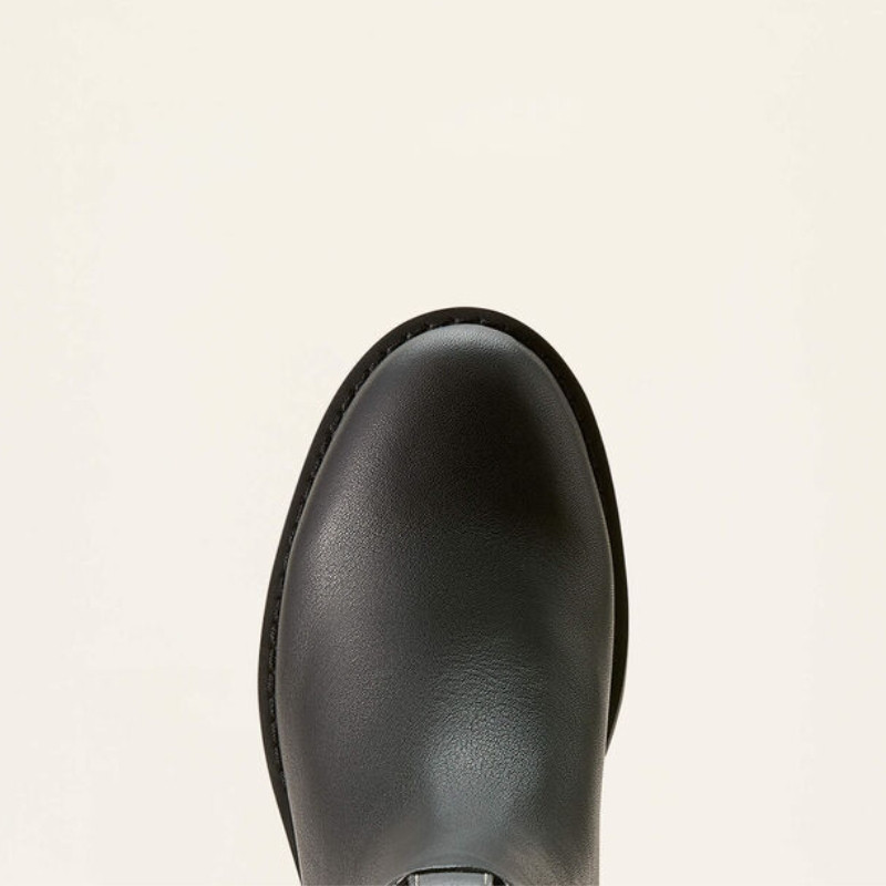 Boots Chelsea Wexford Lug Mid H2O Femme Ariat