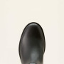 Boots Chelsea Wexford Lug Mid H2O Femme Ariat