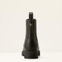 Boots Chelsea Wexford Lug Mid H2O Femme Ariat
