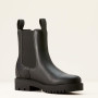 Boots Chelsea Wexford Lug Mid H2O Femme Ariat