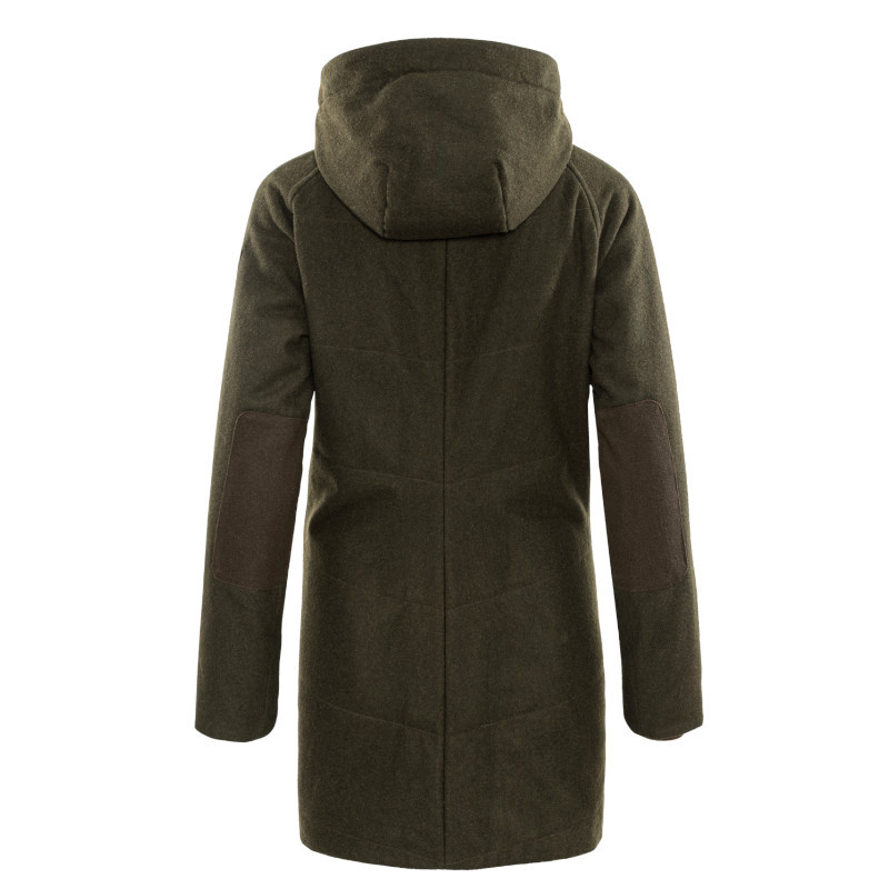 Ensemble Metso Winter Femme Härkila