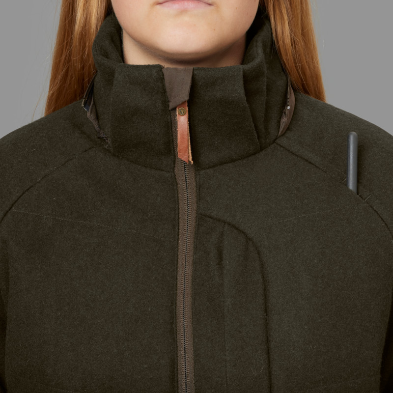 Ensemble Metso Winter Femme Härkila