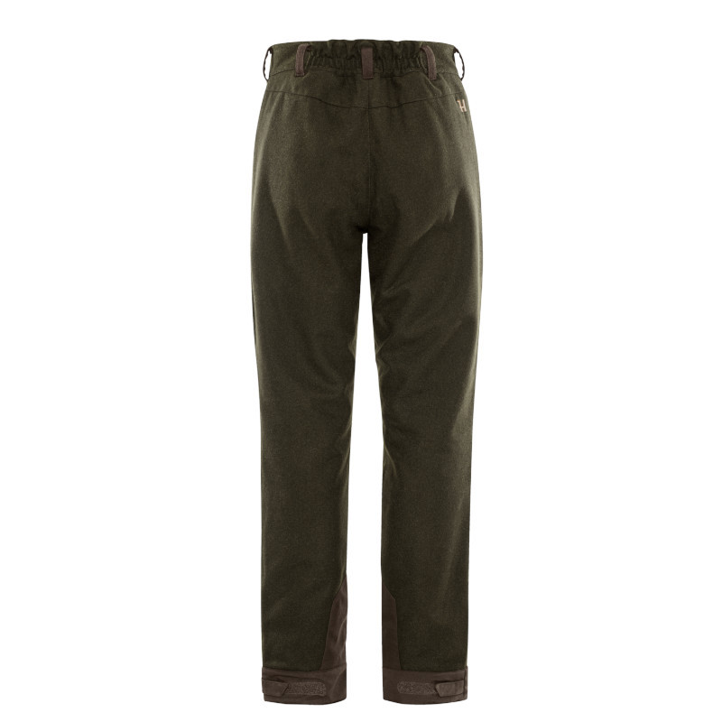 Ensemble Metso Winter Femme Härkila