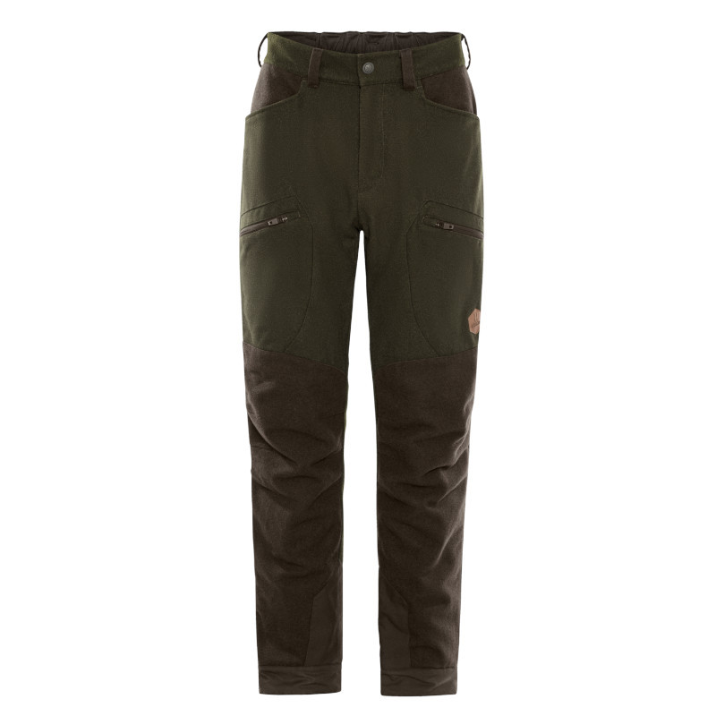 Ensemble Metso Winter Femme Härkila