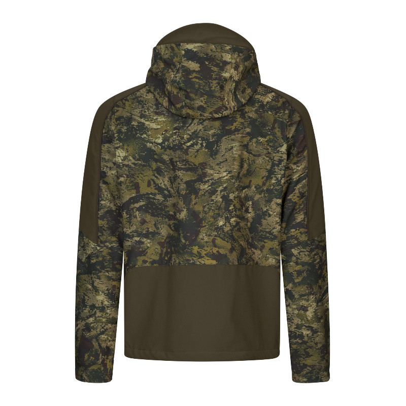 Ensemble Chaser Aero Camo Seeland
