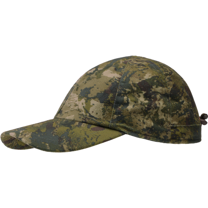 Ensemble Chaser Aero Camo Seeland