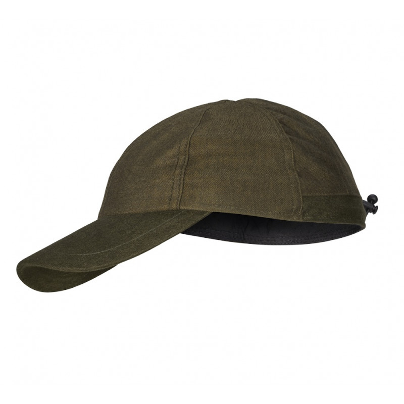 Ensemble Chaser Aero Camo Seeland