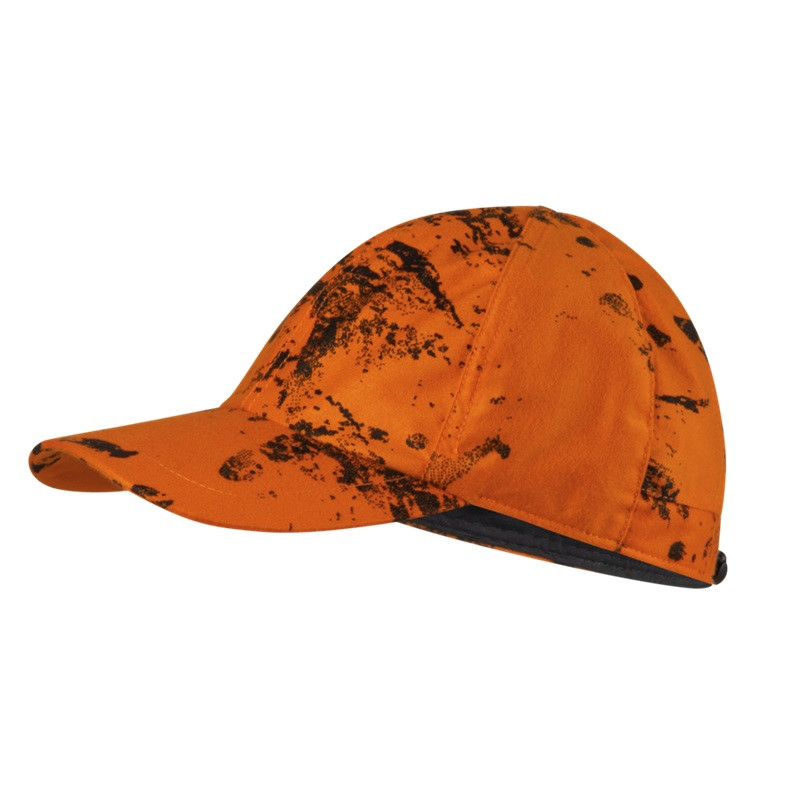 Ensemble Chaser Aero Camo Seeland