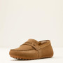Mocassins Selene Femme Ariat
