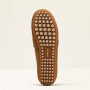 Mocassins Selene Femme Ariat