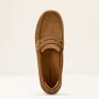 Mocassins Selene Femme Ariat