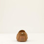 Mocassins Selene Femme Ariat