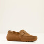 Mocassins Selene Femme Ariat