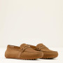 Mocassins Selene Femme Ariat