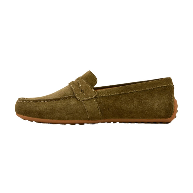 Mocassins Selene Femme Ariat