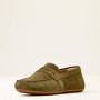 Mocassins Selene Femme Ariat