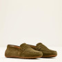 Mocassins Selene Femme Ariat