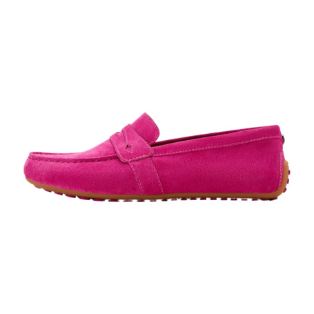 Mocassins Selene Femme Ariat
