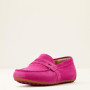 Mocassins Selene Femme Ariat