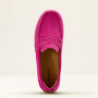 Mocassins Selene Femme Ariat