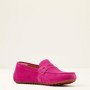 Mocassins Selene Femme Ariat