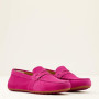 Mocassins Selene Femme Ariat