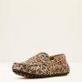 Mocassins Selene Femme Ariat