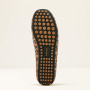 Mocassins Selene Femme Ariat