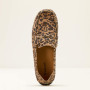 Mocassins Selene Femme Ariat