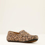 Mocassins Selene Femme Ariat