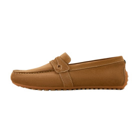 Mocassins et Chaussures Bateau