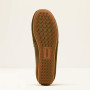 Mocassins Selene Femme Ariat