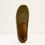 Mocassins Selene Femme Ariat