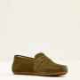 Mocassins Selene Femme Ariat