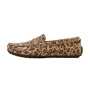 Mocassins Selene Femme Ariat