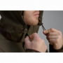 Ensemble Woodcock Advanced Seeland