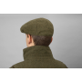 Ensemble Woodcock Advanced Seeland