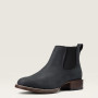 Boots Booker Ariat