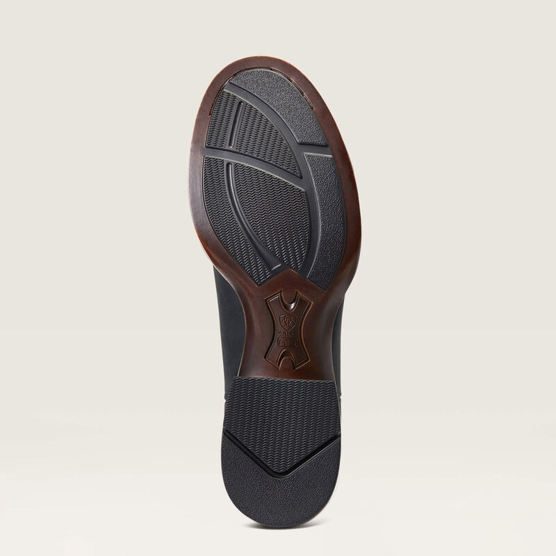 Boots Booker Ariat