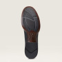 Boots Booker Ariat