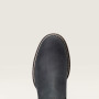 Boots Booker Ariat